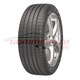 COP. 275/40R20 106Y EU XL
